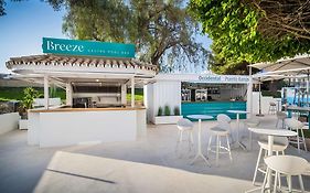 Occidental Puerto Banus